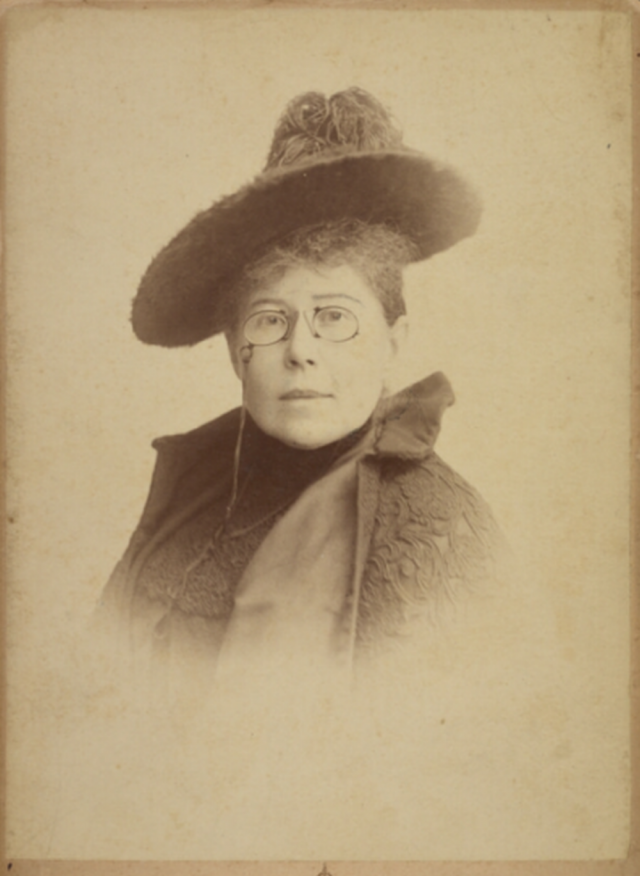 fot. Biblioteka Narodowa