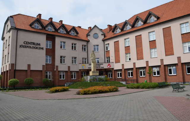 fot. wsd.diecezja.kalisz.pl