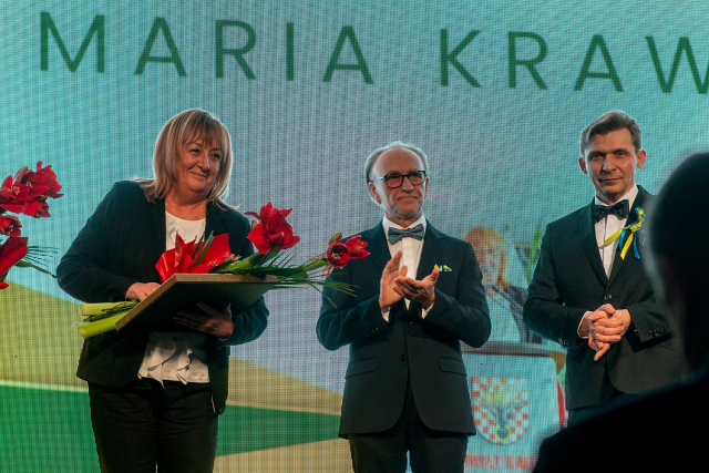 fot. Tomasz Potemkowski