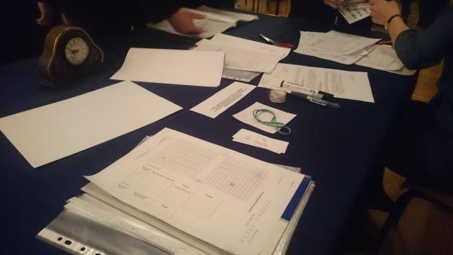 fot.: www.RC.fm/archiwum