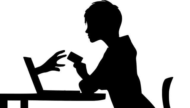fot. ilustracyjna