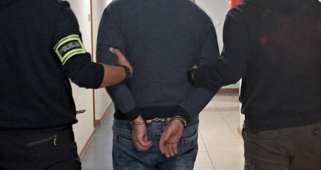 fot. policja.pl / ilustracyjna