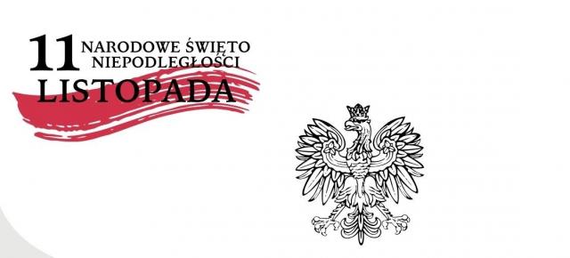 graf. FB/Urząd Miejski Gminy Koźminek