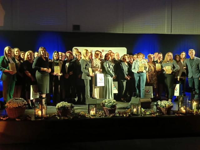 fot. FB / Krzysztof Grabowski