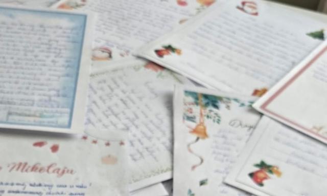 fot. Dom Pomocy Społecznej w Kaliszu