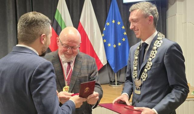 fot. UMiG Grabów nad Prosną