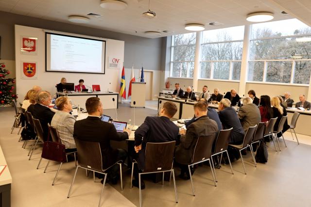 fot. www.RC.fm fot. www.RC.fm