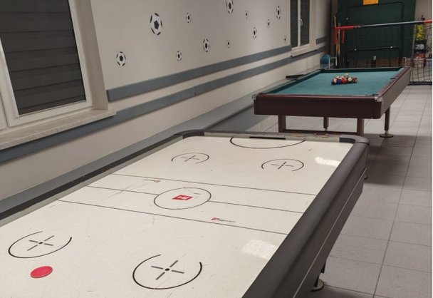 fot. UMiG Grabów nad Prosną