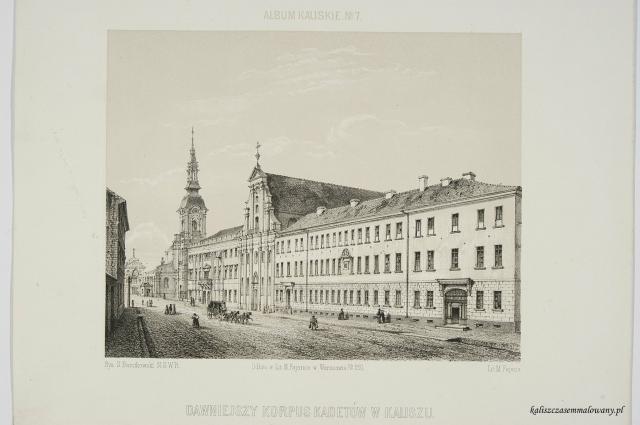 fot. udostępnione przez WUW