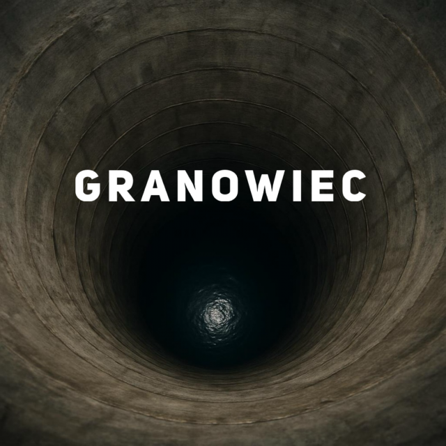 graf. ilustr. www.RC.fm