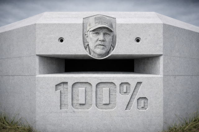 graf. ilustr. stworzona z użyciem SI