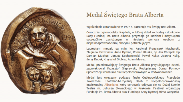 scree: albert.krakow.pl