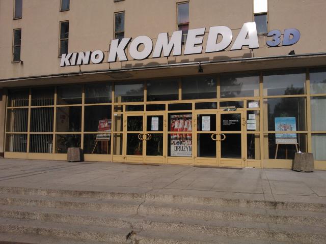 fot. KPP w Ostrowie Wielkopolskim