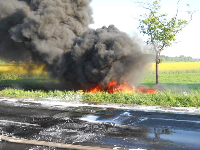 Foto: JRG PSP Krotoszyn