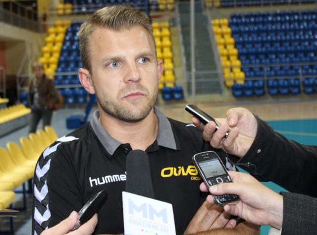 Mateusz Różański