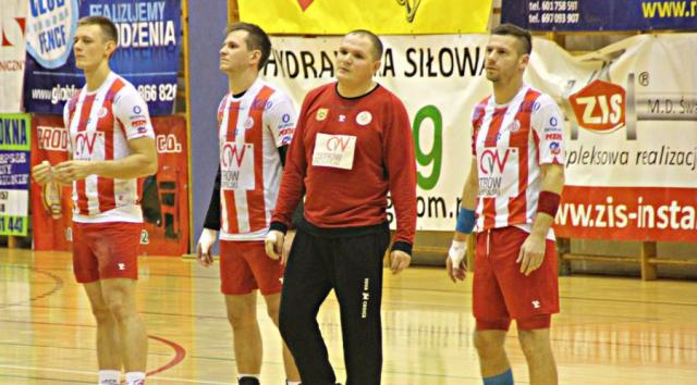 GazetaKaliska.pl