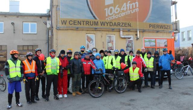 fot. GazetaKaliska.pl