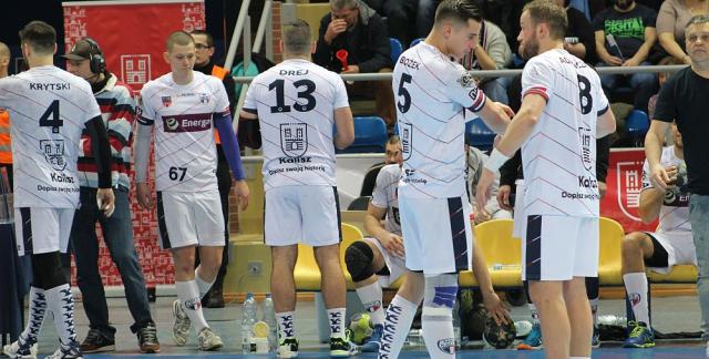 fot. GazetaKaliska.pl