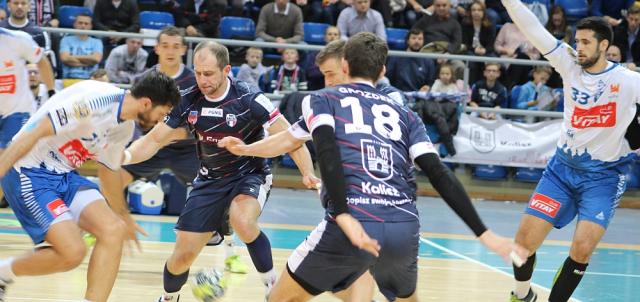 fot.: GazetaKaliska.pl