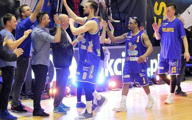 fot.: GazetaKaliska.pl