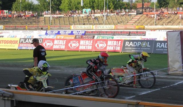 fot.GazetaKaliska.pl