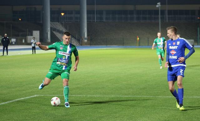 fot. GazetaKaliska.pl