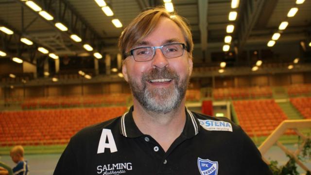 na fot. Patrik Liljestrand