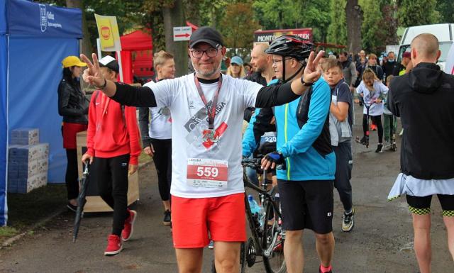 fot.www.RC.fm/archiwum