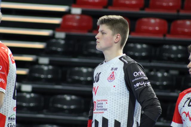 na fot.: Jakub Zimny