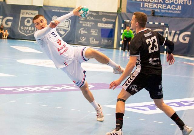 fot. PGNIG Superliga