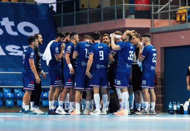 fot. ORLEN Superliga