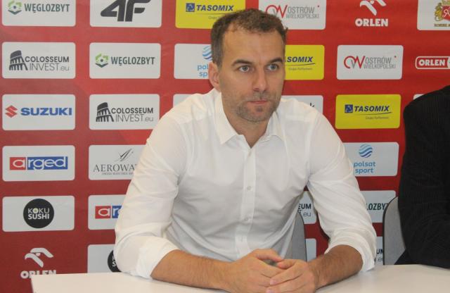 na fot.: Andrzej Urban