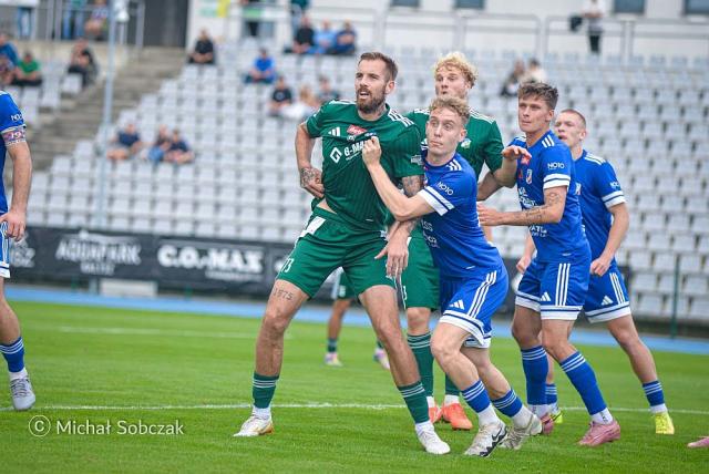 fot.:Michał Sobczak