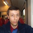 Marcin Galant
