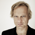 foto:ACT Gregor Hohenberg