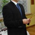 Artur Derewiecki