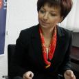 Marlena Maląg