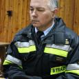 Andrzej Morta