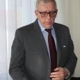 Józef Podłużny