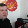 ks. Bogumił Kempa