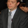 Paweł Gawroński