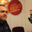 Przemysław Czarnecki, KMP Kalisz