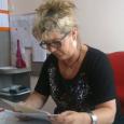 Jolanta Nowińska