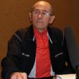 Bronisław Krakus