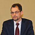 Janusz Krygier