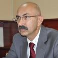 prokurator Janusz Walczak