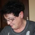 Małgorzata Konwańska