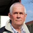 Roman Wyrzykowski