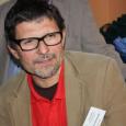 Piotr Sobolewski