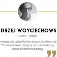 graf.: www.nagrodawoyciechowskiego.pl